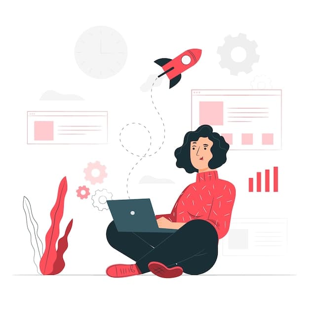 Startup MVP Development